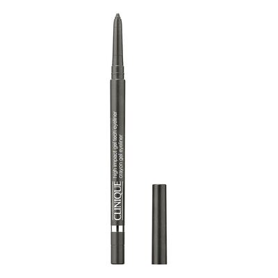 Lápis delineador em gel Clinique High Impact